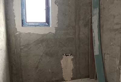 Vila de Lux Vila de Lux - 21