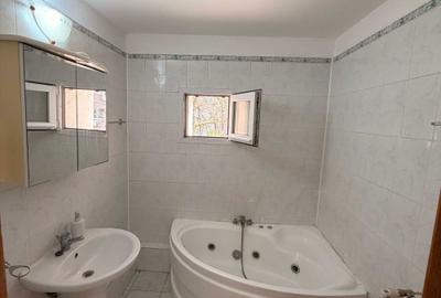 Apartament cu 2 camere semidecomandat în Gorjului - 6