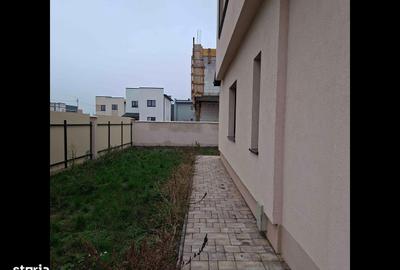 Casă cu 4 camere în Central - 6