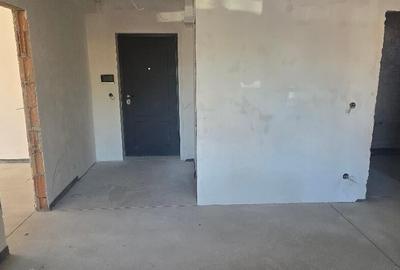 Apartament cu 3 camere decomandat în 22 Decembrie - 5