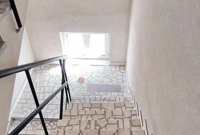 Spațiu comercial, de 650 mp, în Stupini - 18