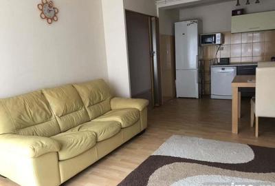 Apartament 2 camere zona Ferdinand Apartament 2 camere zona Ferdinand - 3