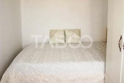 Apartament decomandat vanzare 2 camere 76 mp zona Tiglari - 7