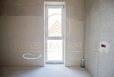 Primo/Compozitorilor –Locuința perfecta, spațioasă si modernă. - 21