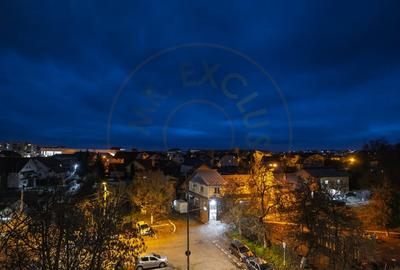 De INCHIRIAT Apartament 2 camere-Pitesti-zona Trivale! - 10