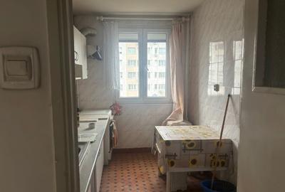 Apartament 3 camere de vanzare - 3