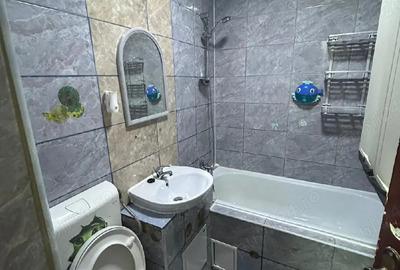 Garsonieră semidecomandată în Nord - 2