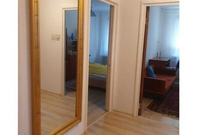 Apartament cu 4 camere decomandat în Titan - 6