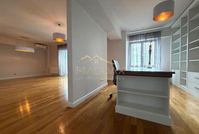 Apartament cu 4 camere decomandat, mobilat în Aviației - 12