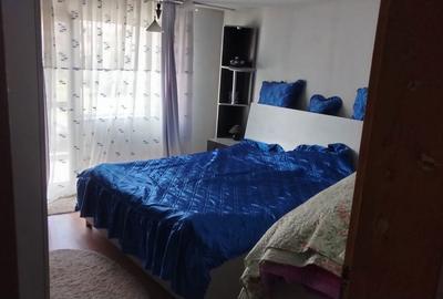 Casă cu 4 camere în Copăceni - 2