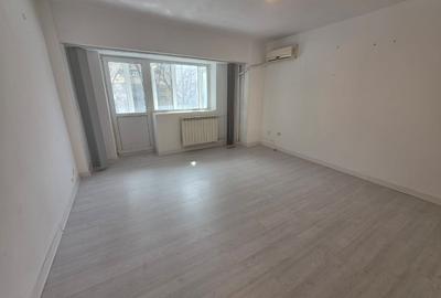 Apartament cu 2 camere decomandat în P-ța Alba Iulia - 8