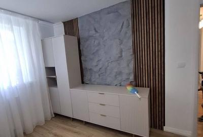 Apartament cu 2 camere în Central - 3
