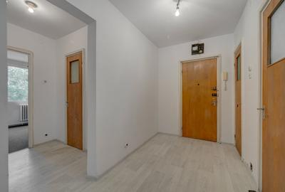 Romancierilor - Lunca Cernei, apartament 3 camere decomandat, 65 mp. - 3