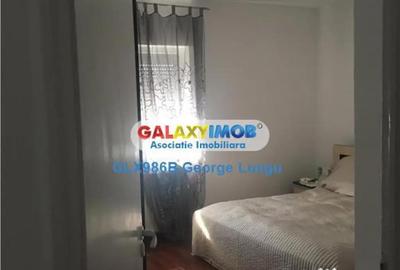 Apartament cu 3 camere decomandat în Cornetu - 1