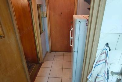 De vanzare Apartament 2 camere, Veteranilor - 2