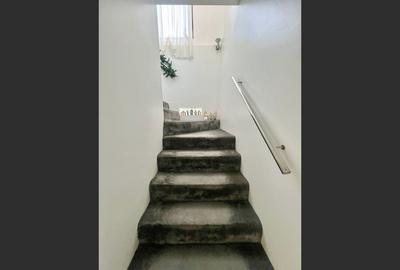 Casa la cheie ,confort si eleganta. - 17