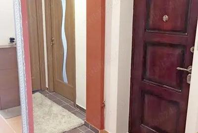 Brancoveanu col? cu ciprian porumbescu apartament cu 3 camere de inchiriat - 1