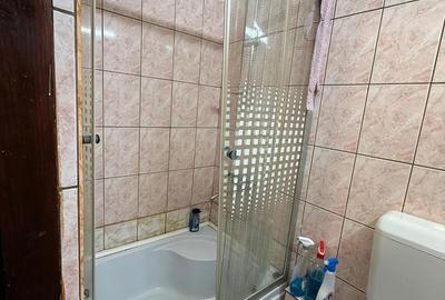 Garsoniera de vanzare - 4