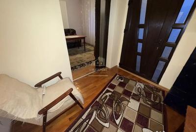 Casă cu 4 camere cu Teren 3489 Mp în Lerești - 5