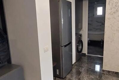 Se inchiriaza apartament cu doua camere - 3