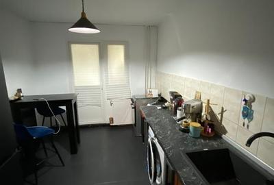 Apartament 4 camere  Bd. Ion Mihalache - 5