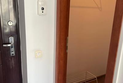 Titan - Rasarit de soare - Metrou - Parcare - Renovat - 7