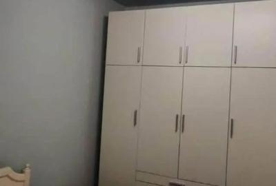 Inchiriere apartament 2 camere, , Etaj 4, lift, Ultracentral, Crinul Alb, Oradea. - 13
