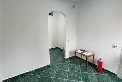 Exclusivitate, Spatiu comercial-55 mp, Zona Harmanului-Garii, Brasov - 11