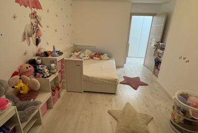 Apartament 4 camere-Romco rezidential - 7