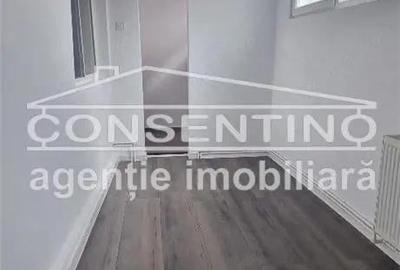 Casa, libera , str. Independentiei - 12