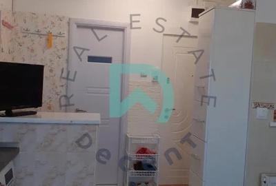 Apartament 2 camere Calea Bucuresti, mobilat, Braov - 5