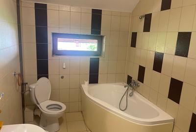 Casa exclusivista de vanzare - 7
