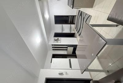 Apartament cu 2 camere decomandat în Lipovei - 6