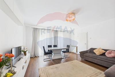 Vila de inchiriat in zona Brancoveanu | Parcare | Pet Fri...