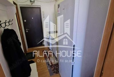 Vand Garsoniera zona Govandari - 5