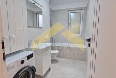 Apartament 3 camere de inchiriat Timisoara Apartament 3 camere de inchiriat Timisoara - 8