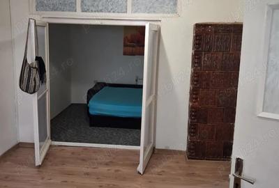 De vanzare casa in sectorul 3 Bucure?ti - 2