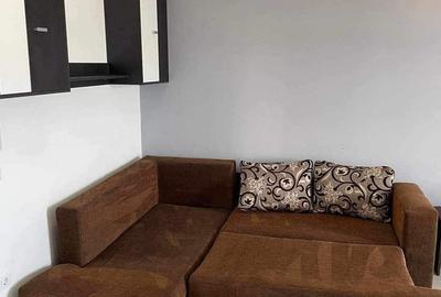 Apartament cu 3 camere decomandat, mobilat în Central - 3