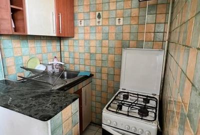 Apartament 3 camere Pasaj Baneasa - 3
