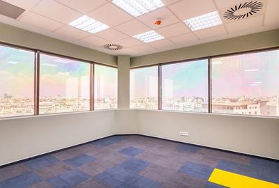 Phoenix Tower, Calea Vitan 6-6 A- comision 0%, reprezentam proprietarul! - 7