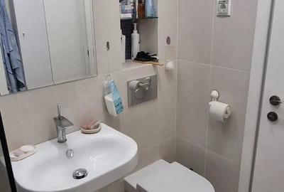 Dristor, 3 camere, Metrou, Camil Ressu 8, Proprietar - 1