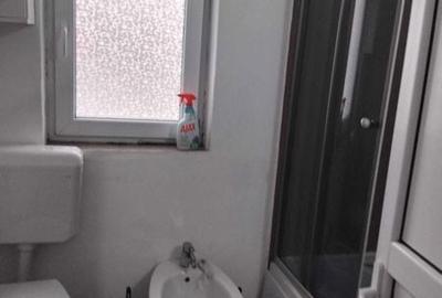 Casă cu 4 camere cu Teren 136 Mp în Macea - 7