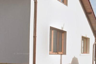 Casă cu 4 camere în Trei Stejari - 2