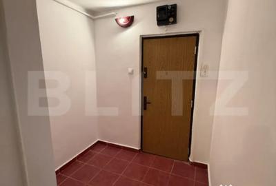 Apartament cu 2 camere decomandat în Calea București - 4