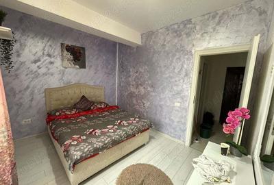 Inchirez apartament Militari - 1