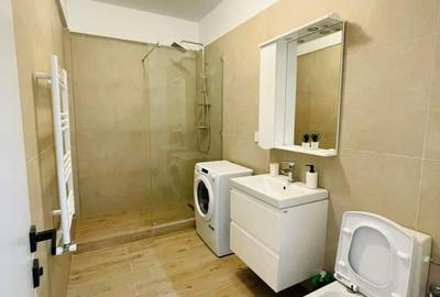 Inchiriez studio pe termen lung in Mamaia Sat Inchiriez studio pe termen lung in Mamaia Sat - 3