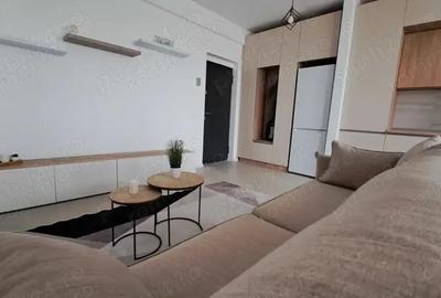 Apartament cu 2 camere SUPERB Braytim Giroc HOTEL IQ - 5