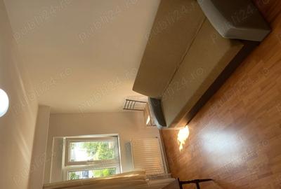 Apartament2 cam, dec, Bra?ov, Florilor - 3