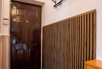 Apartament cu 3 camere decomandat în Nicolae Grigorescu - 2