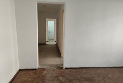 PARTER 4 cam conf 1 Hipodrom 85 mp cu balcon LIBER PARTER 4 cam conf 1 Hipodrom 85 mp cu balcon LIBER - 5